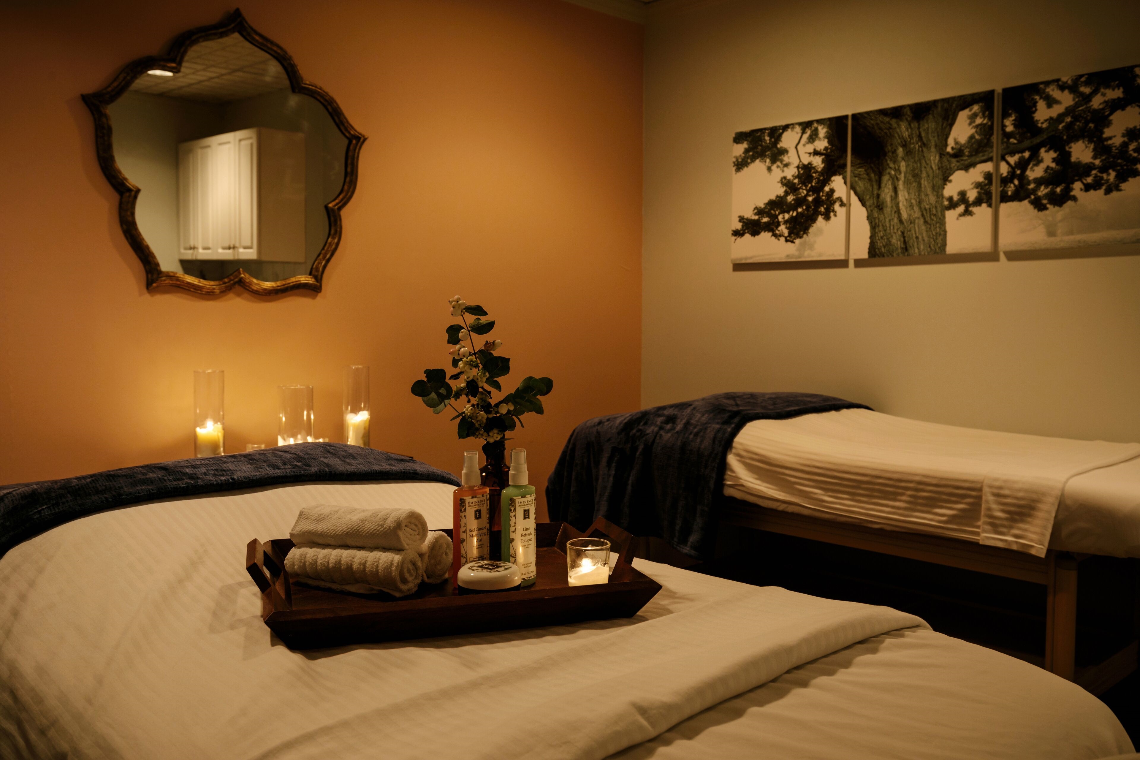 Sawridge Inn Jasper en Jasper
