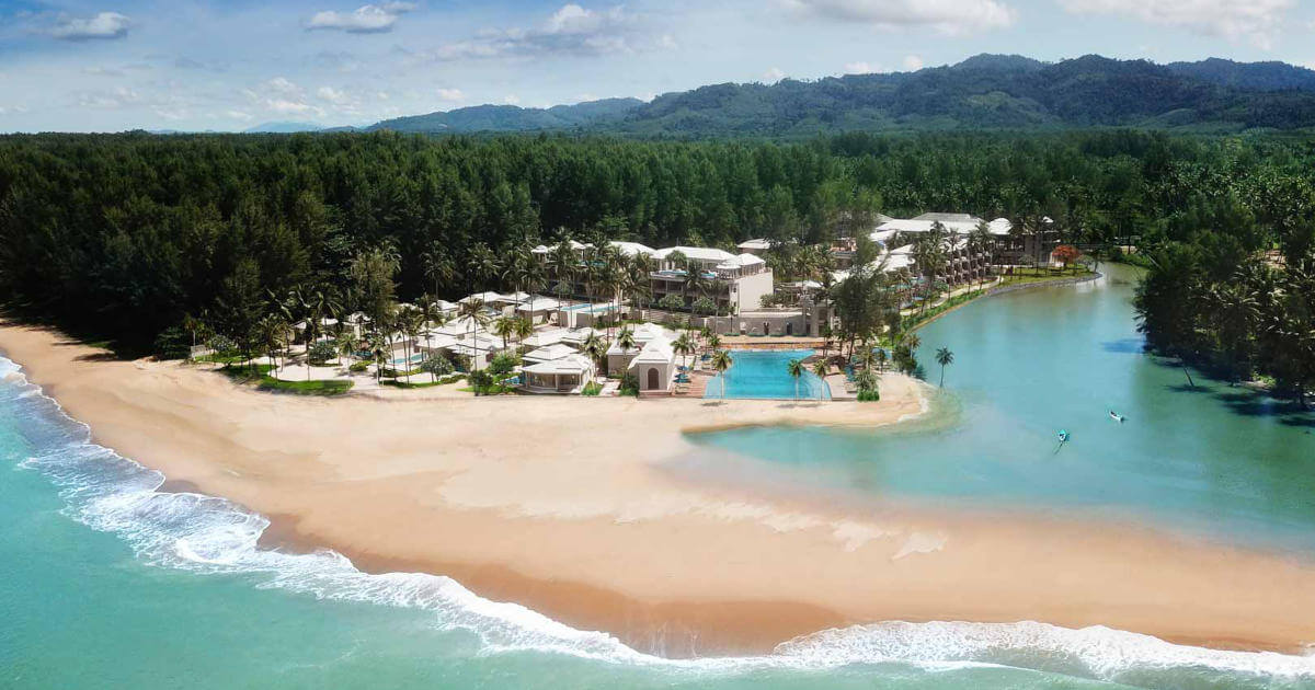 Khao Lak