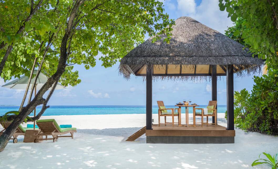 Imagen de viaje Viajes Latitud40