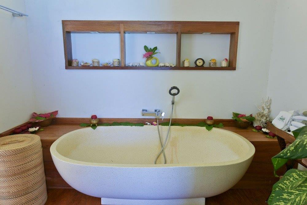 Imagen de viaje Viajes Latitud40