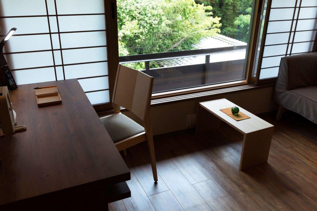 Imagen de viaje Viajes Latitud40