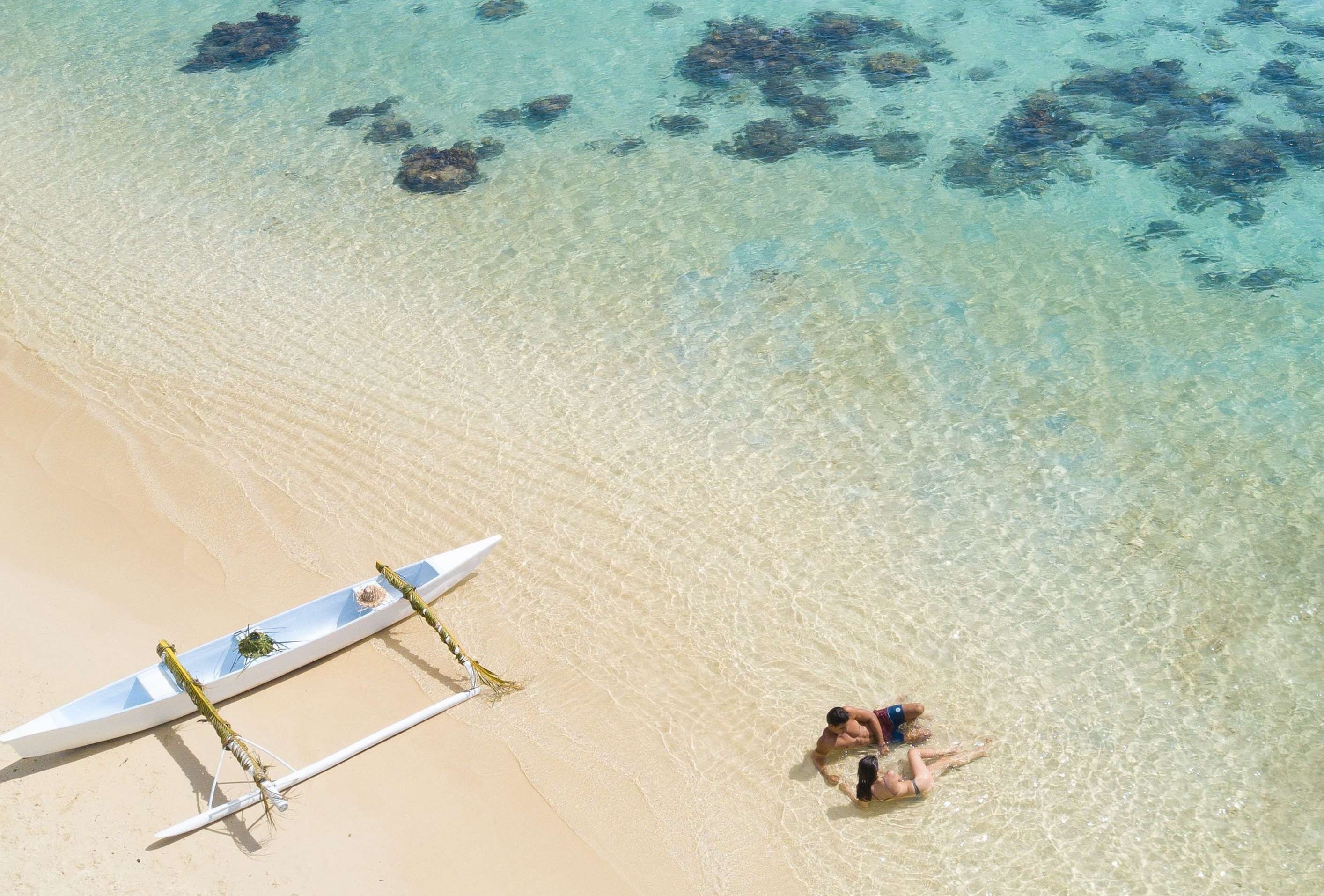 Moorea