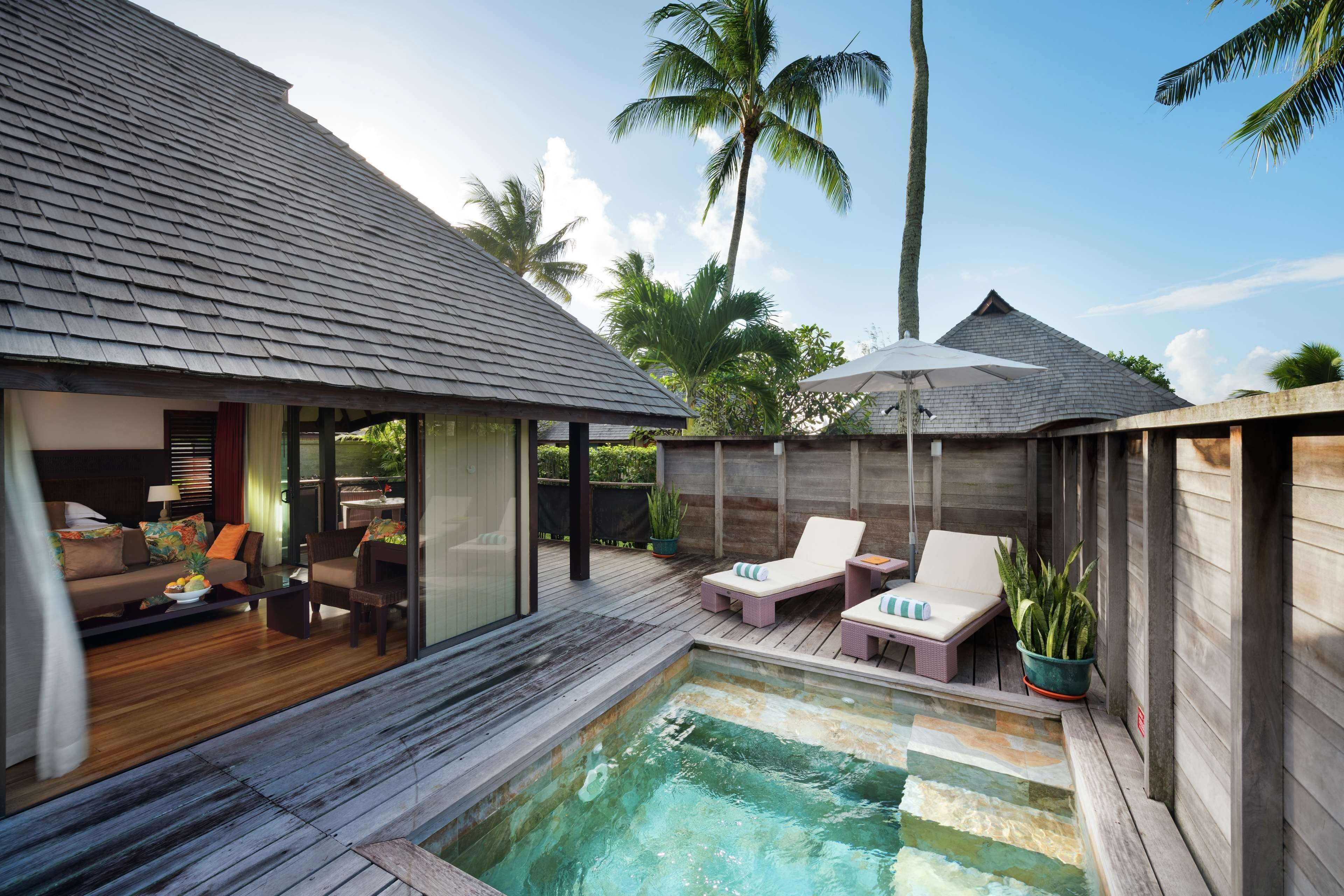 Moorea