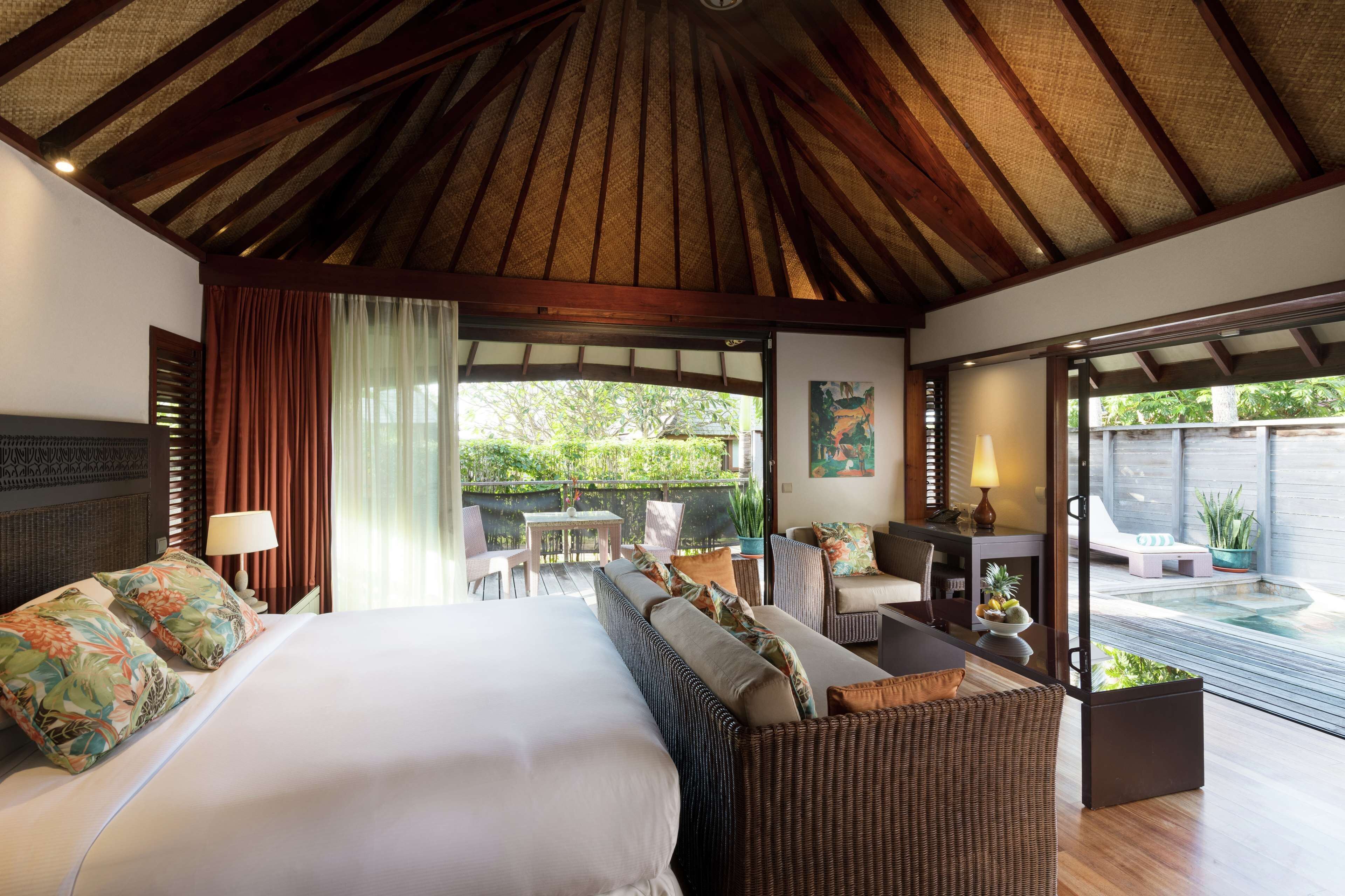 Moorea