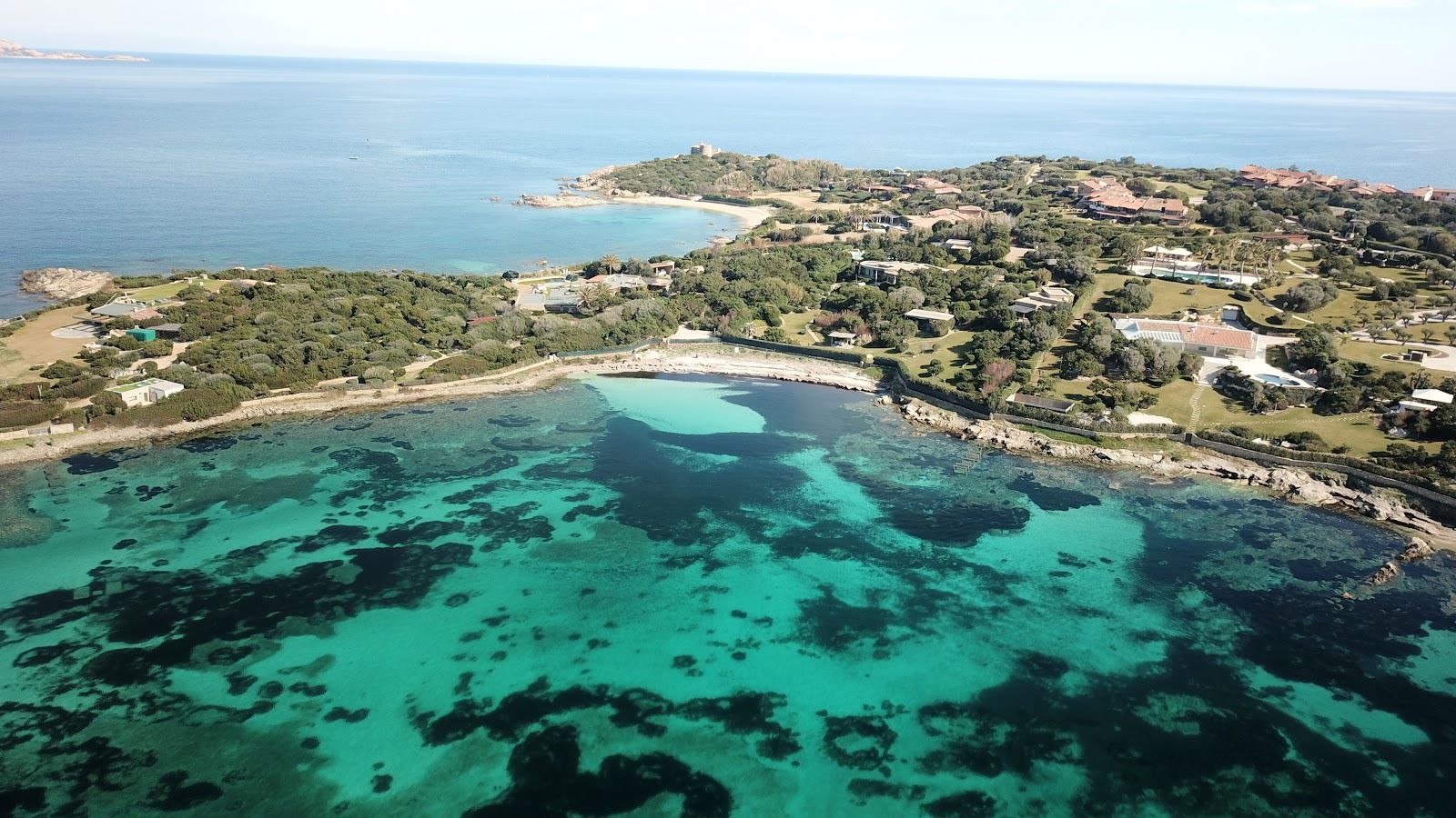 Porto Rotondo