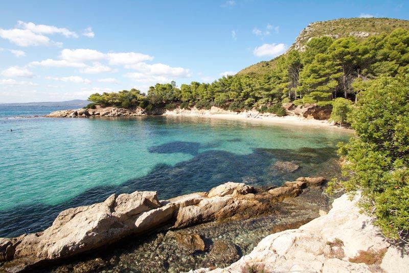 Porto Rotondo