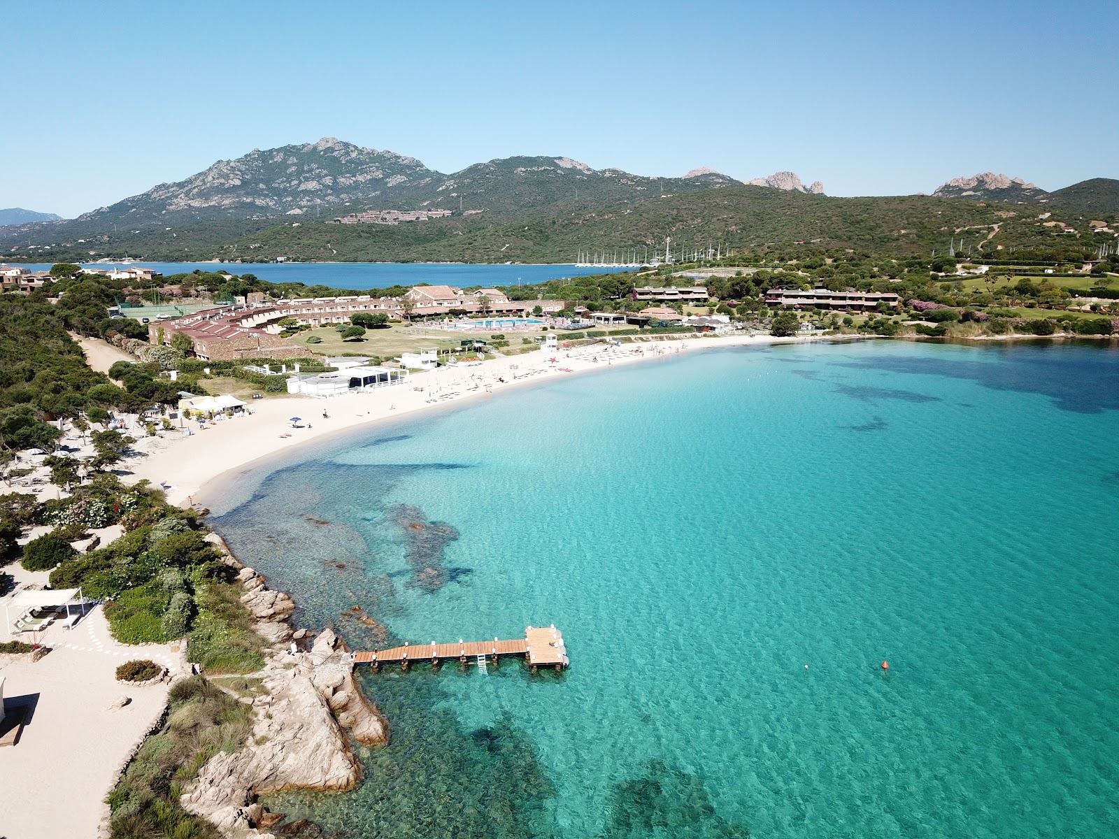 Porto Rotondo