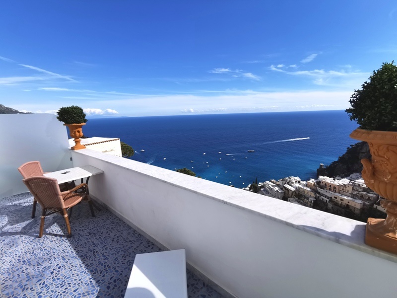 Imagen de viaje Viajes Latitud40