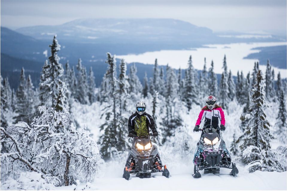 Rovaniemi