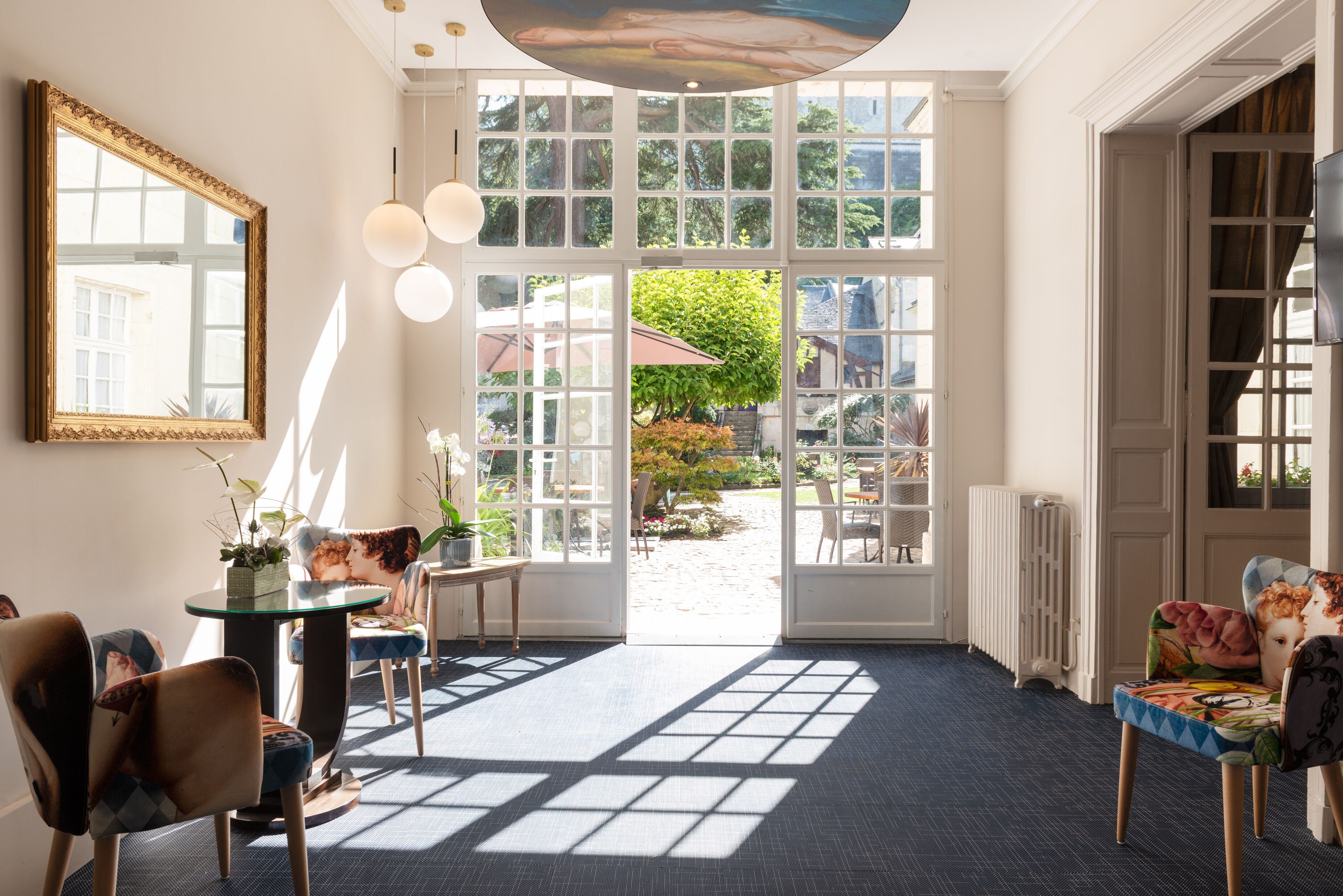 Imagen de viaje Viajes Latitud40