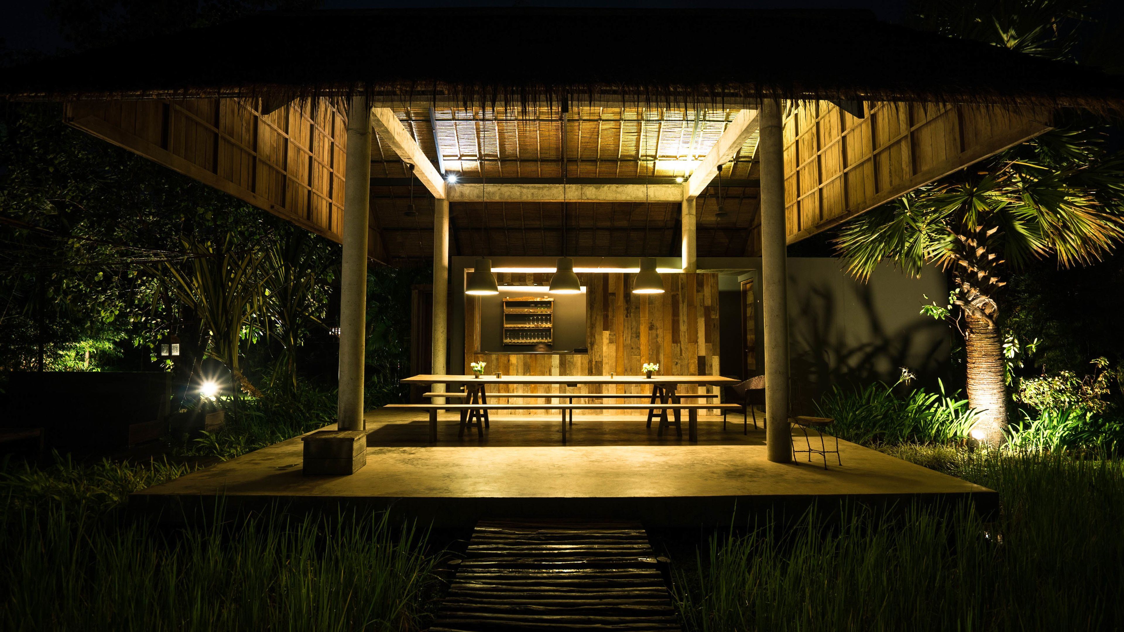 Imagen de viaje Viajes Latitud40