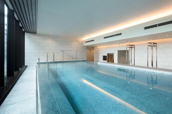 Imagen de viaje Viajes Latitud40