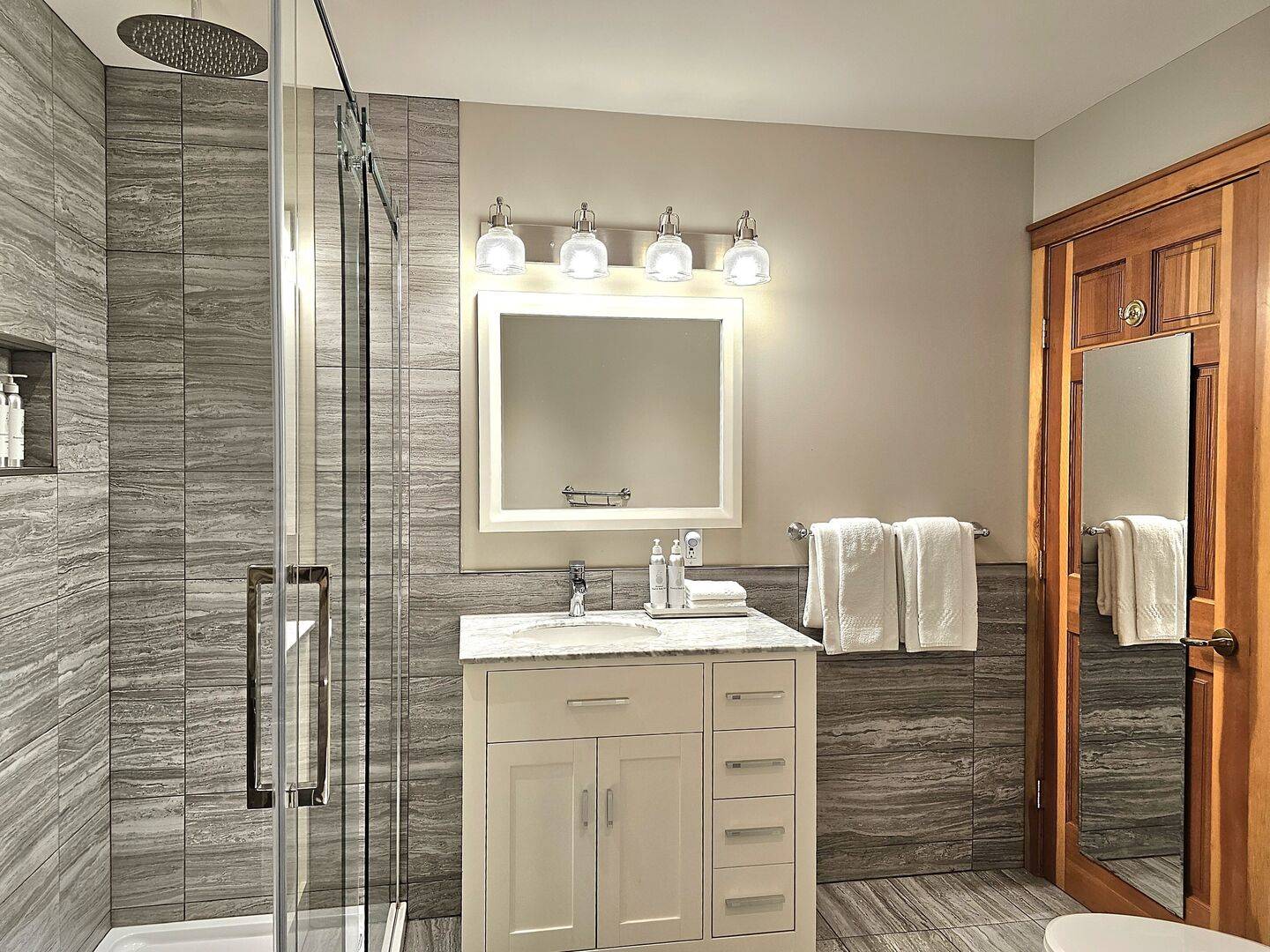 Imagen de viaje Viajes Latitud40