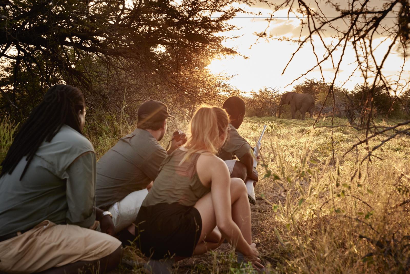Imagen de viaje Viajes Latitud40