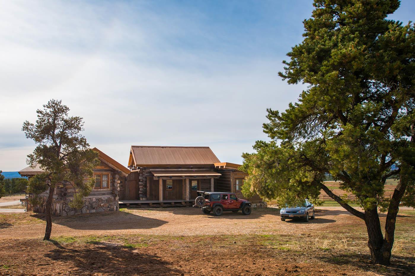 Imagen de viaje Viajes Latitud40