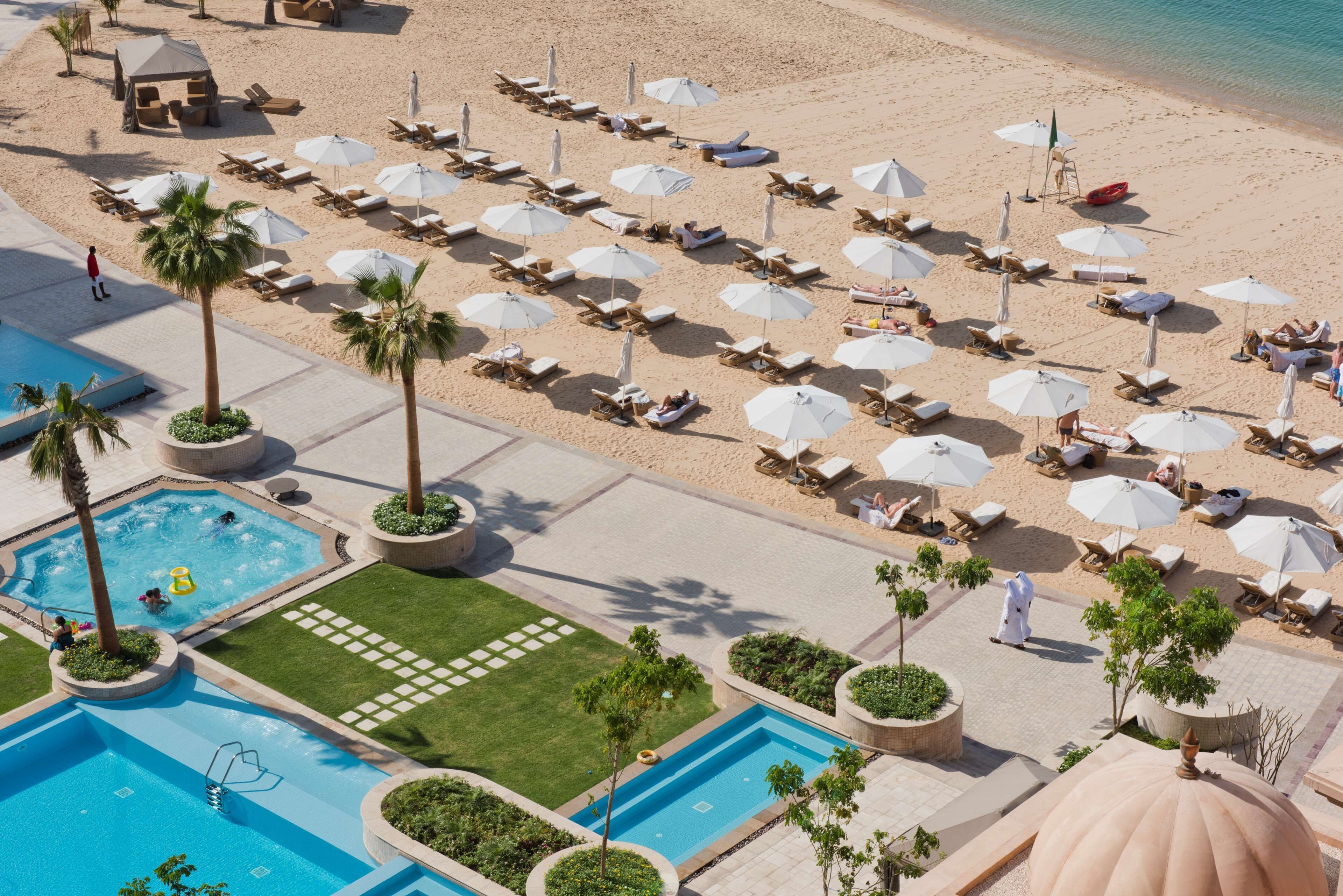 Imagen de viaje Viajes Latitud40