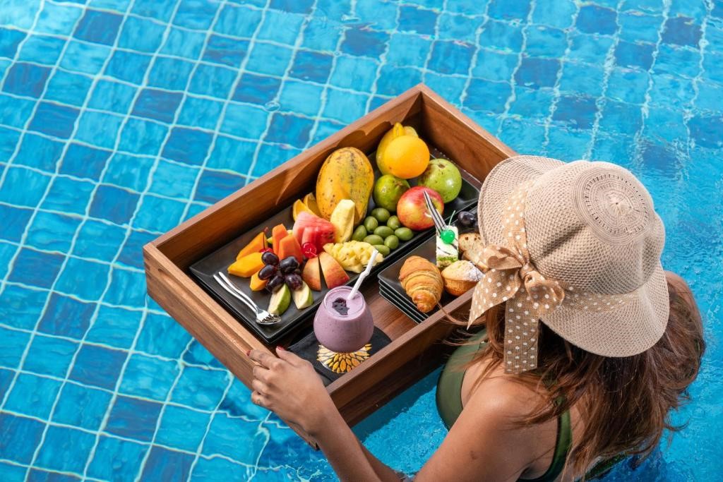 Imagen de viaje Viajes Latitud40