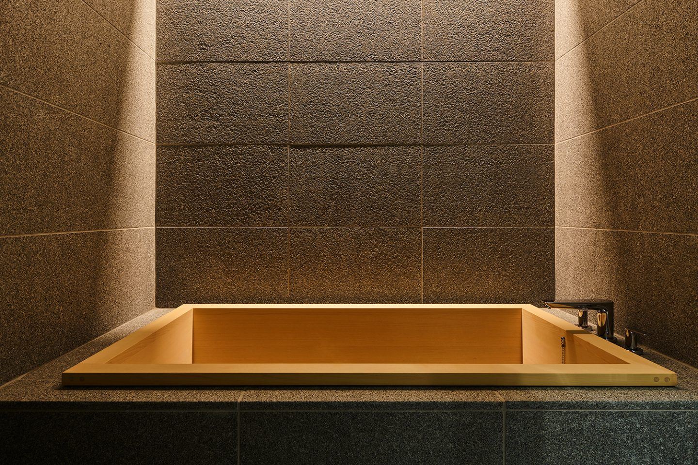 Imagen de viaje Viajes Latitud40