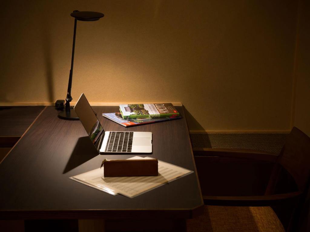 Imagen de viaje Viajes Latitud40