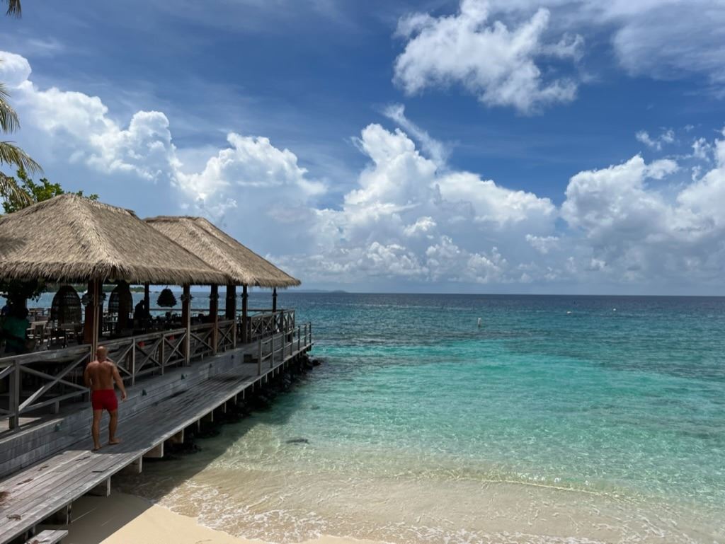 Imagen de viaje Viajes Latitud40