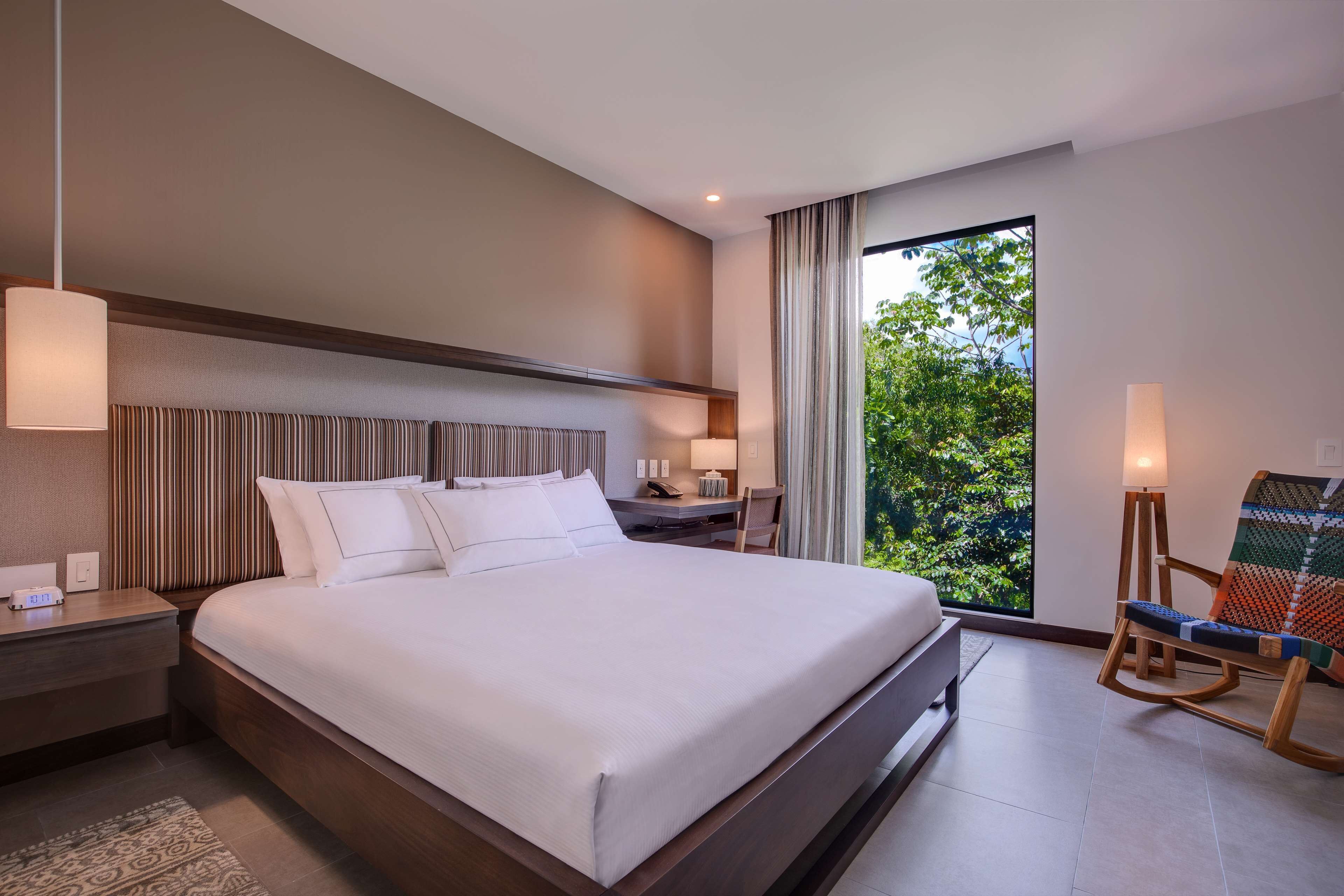 Imagen de viaje Viajes Latitud40