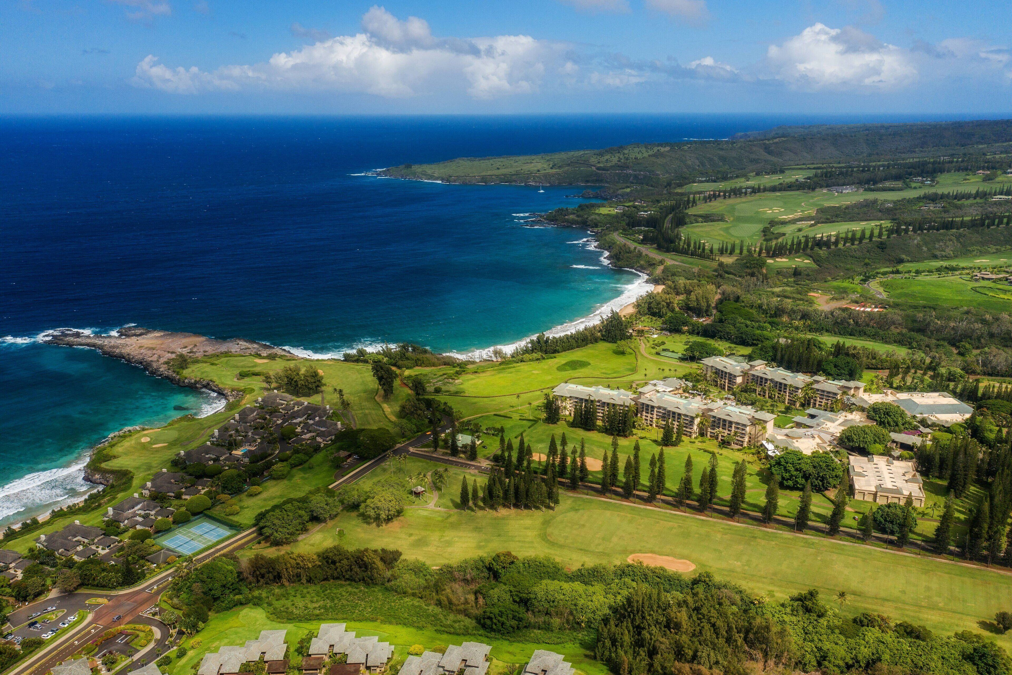 Imagen de viaje Viajes Latitud40
