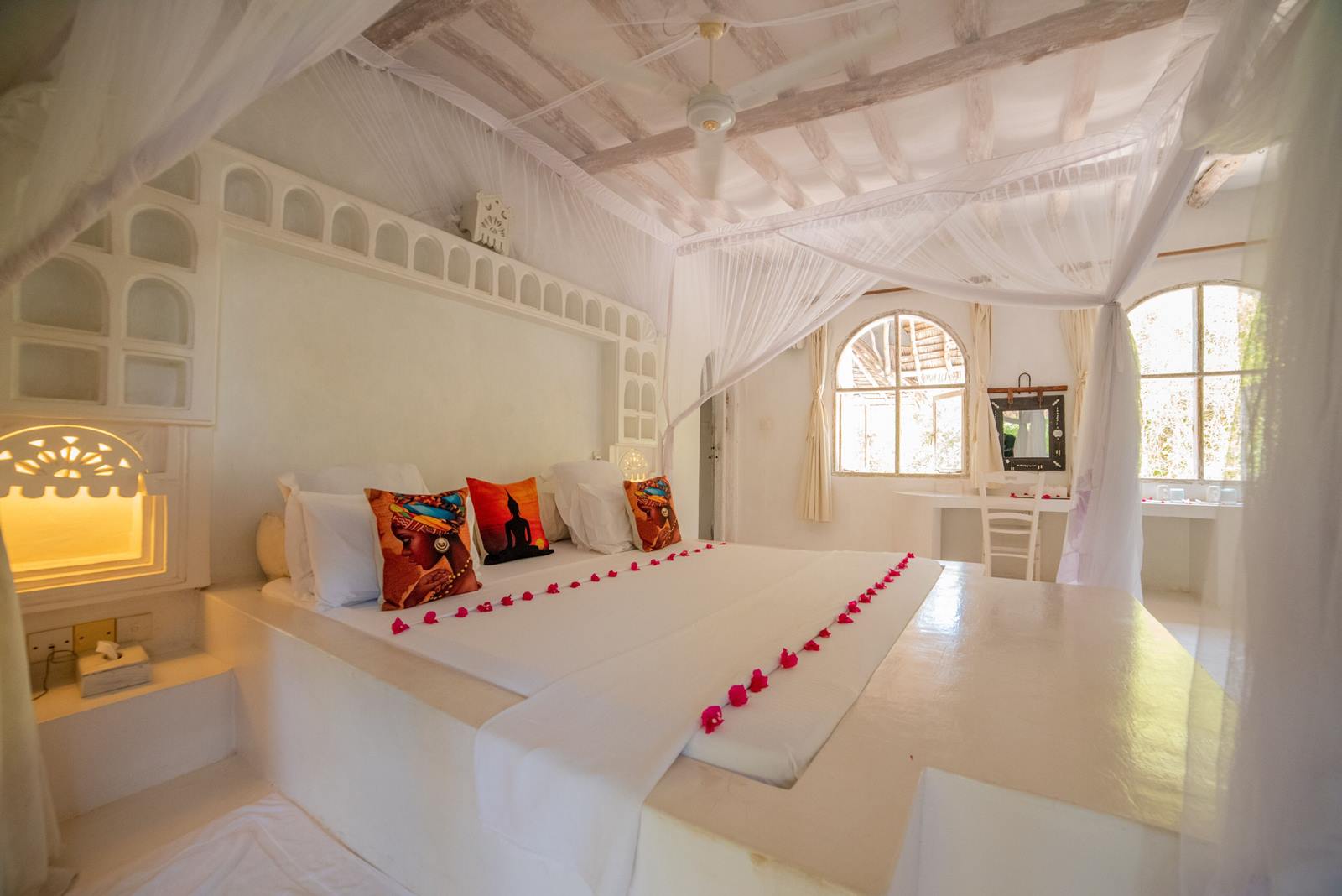 Villa MB by Xanadu Collection en Kenia