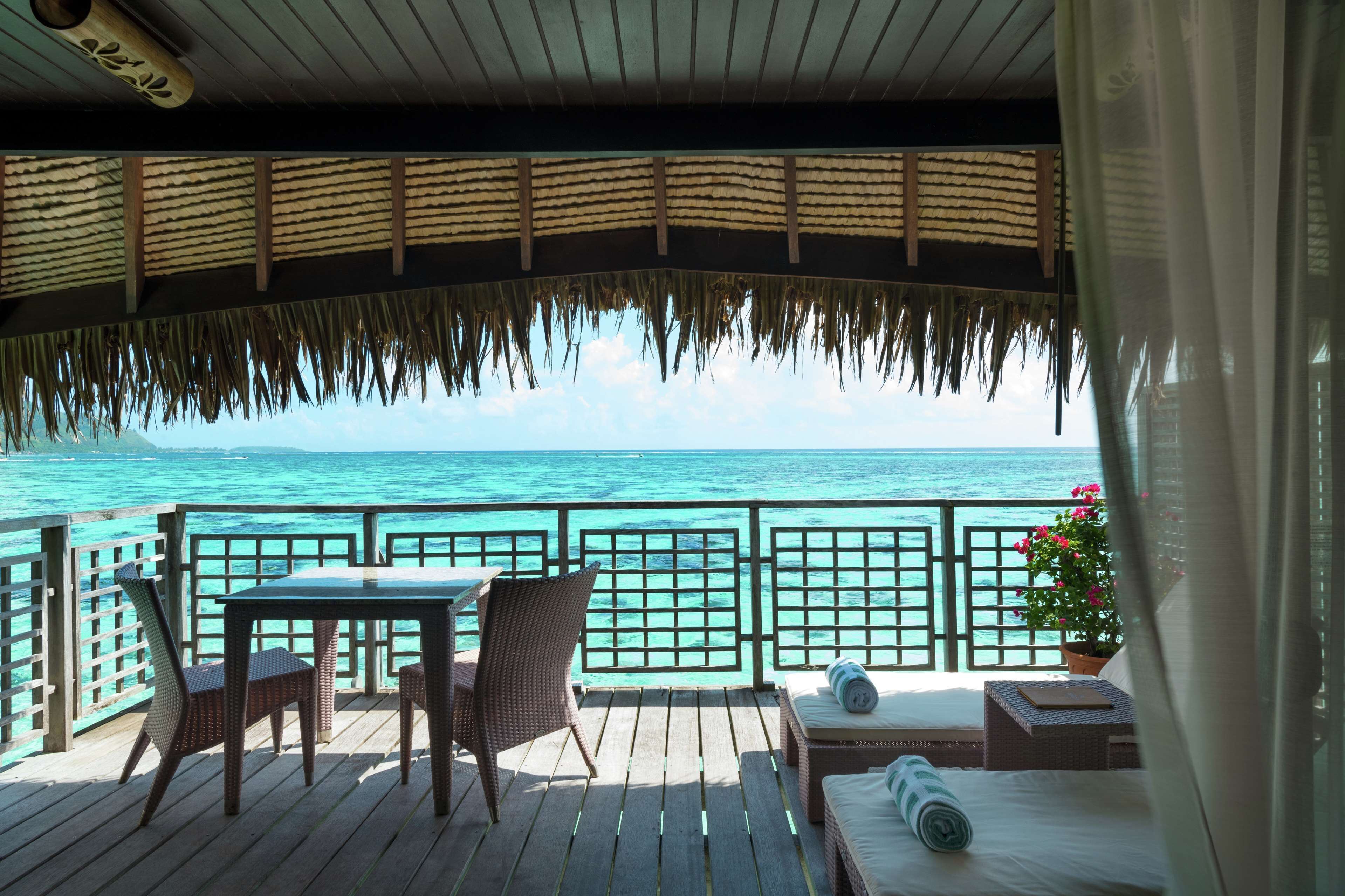 Imagen de viaje Viajes Latitud40