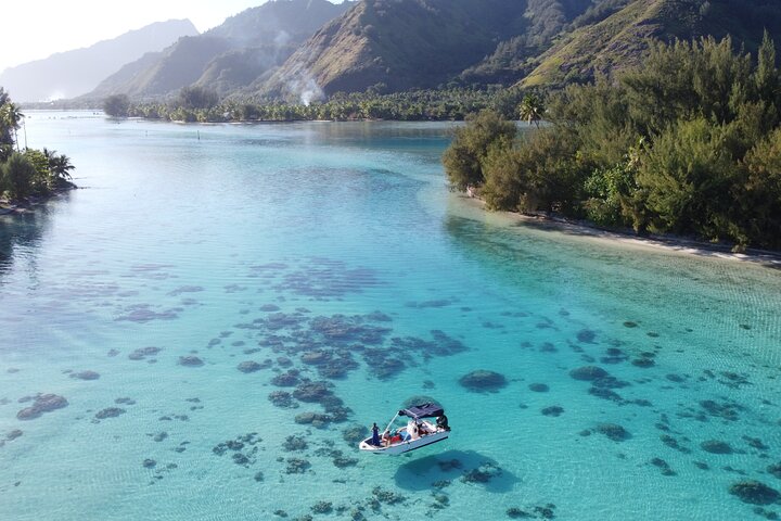 Moorea