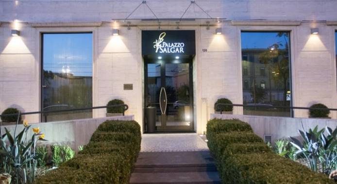 Imagen de viaje Viajes Latitud40