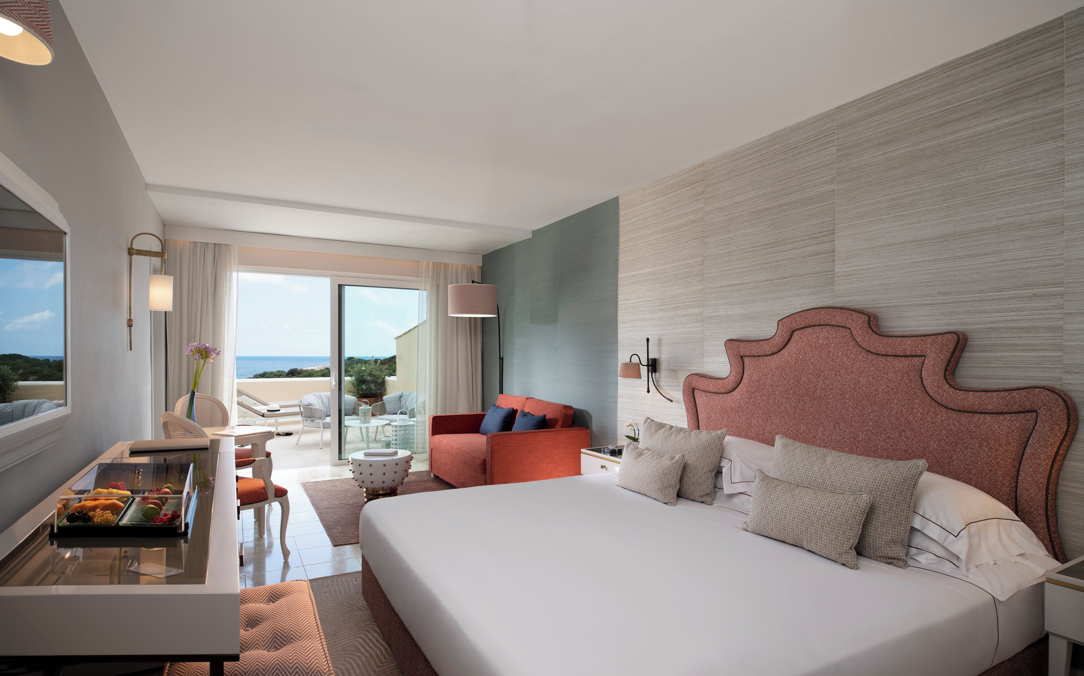 Imagen de viaje Viajes Latitud40
