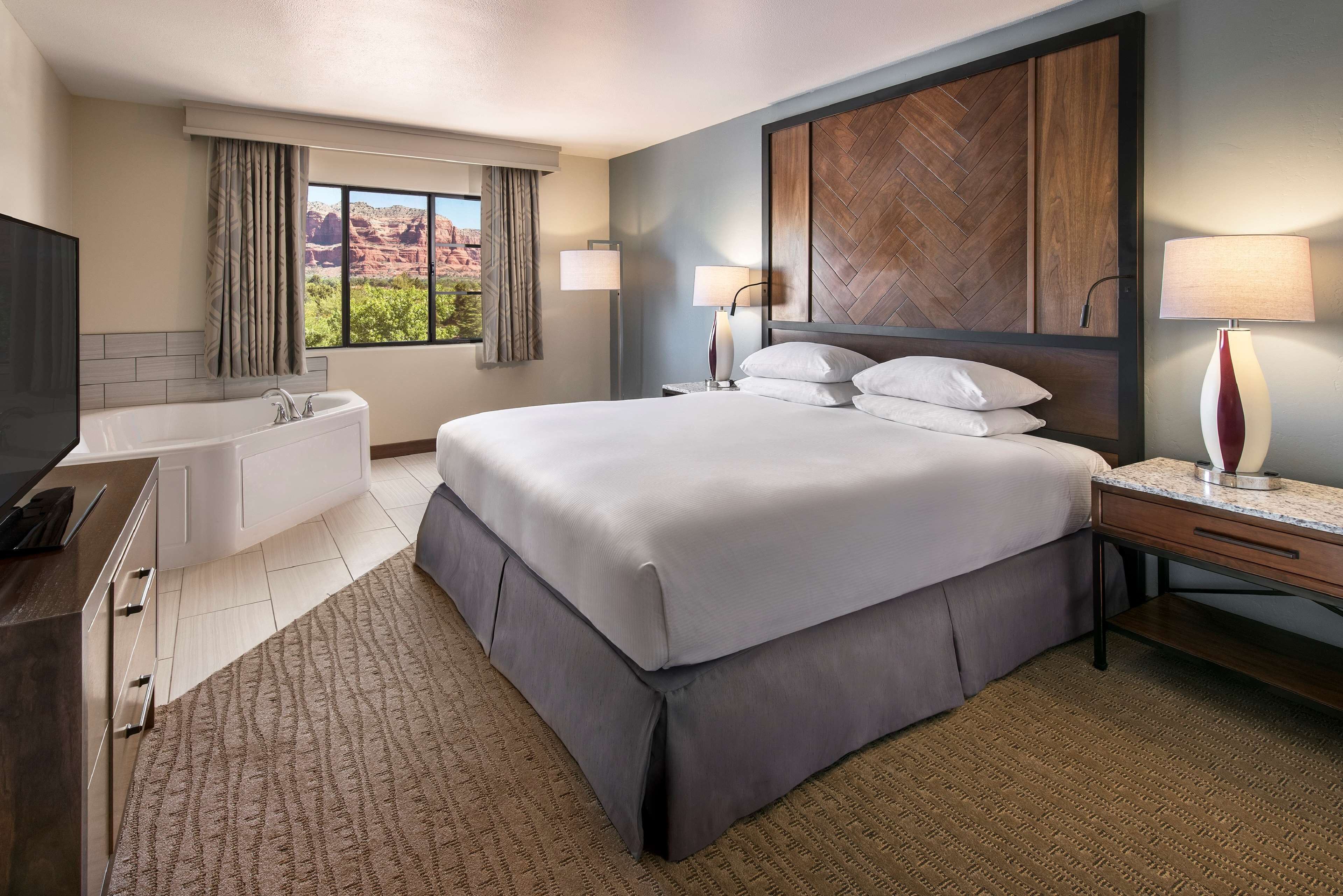 Imagen de viaje Viajes Latitud40