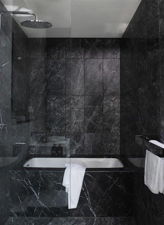 Imagen de viaje Viajes Latitud40