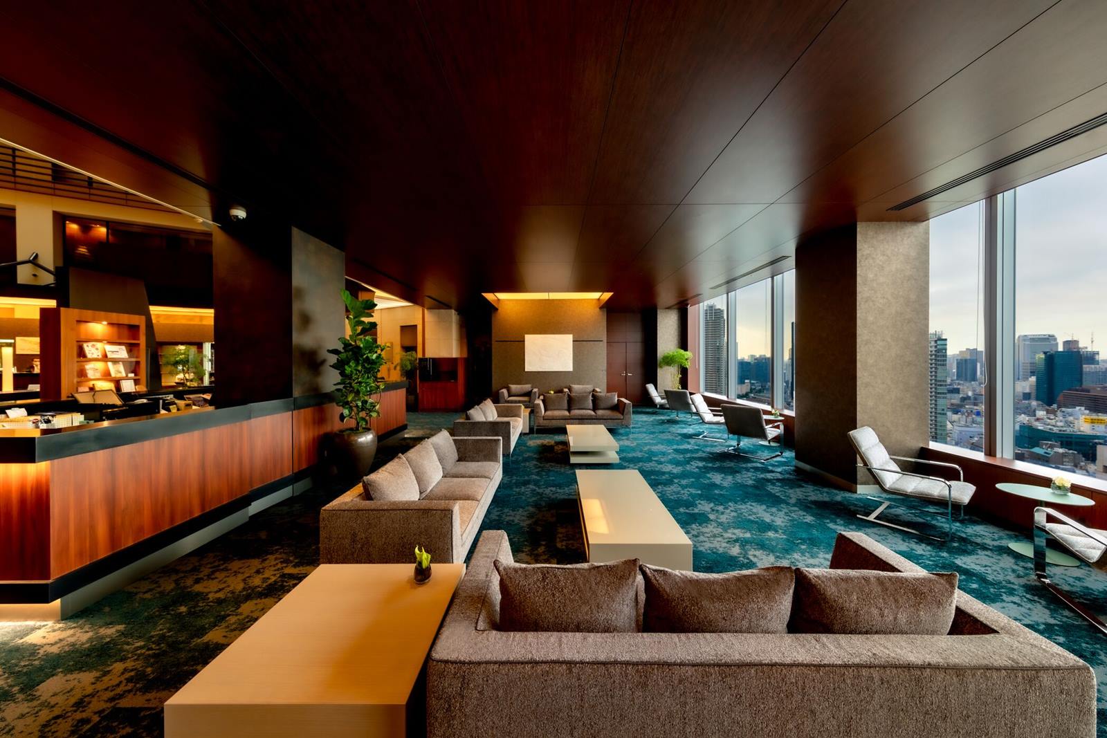 Imagen de viaje Viajes Latitud40