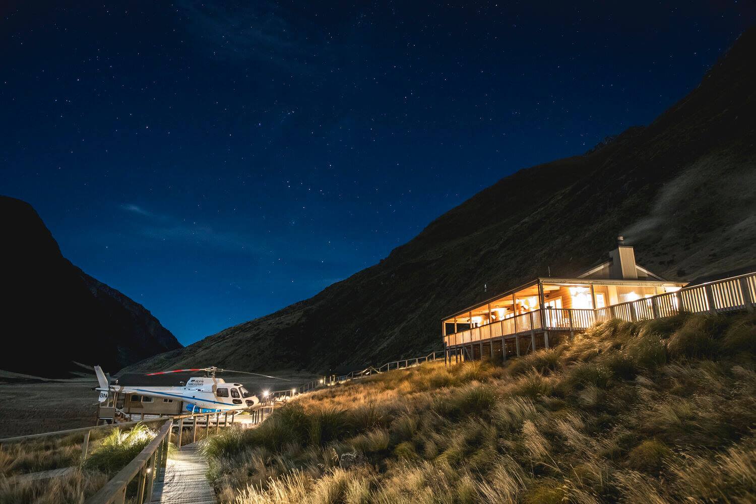 Imagen de viaje Viajes Latitud40