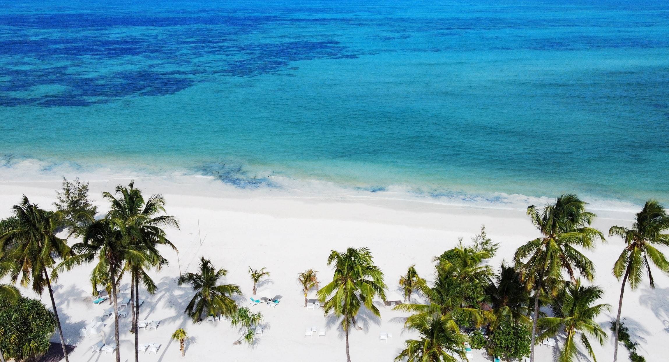 Zanzibar