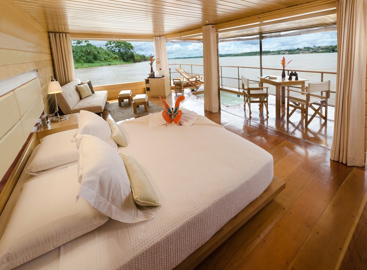 Imagen de viaje Viajes Latitud40