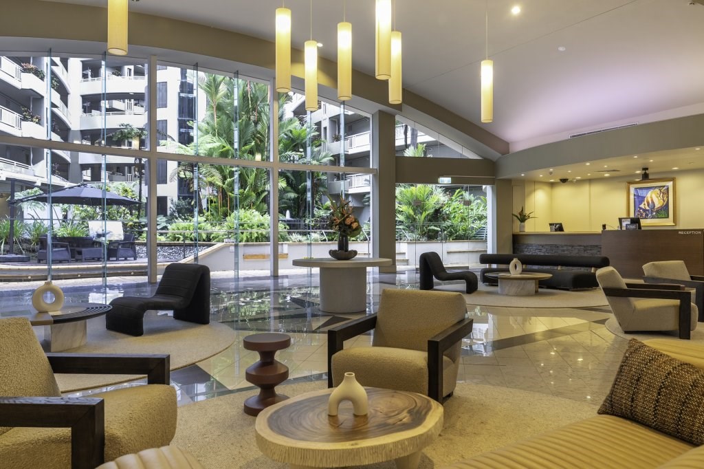 Imagen de viaje Viajes Latitud40
