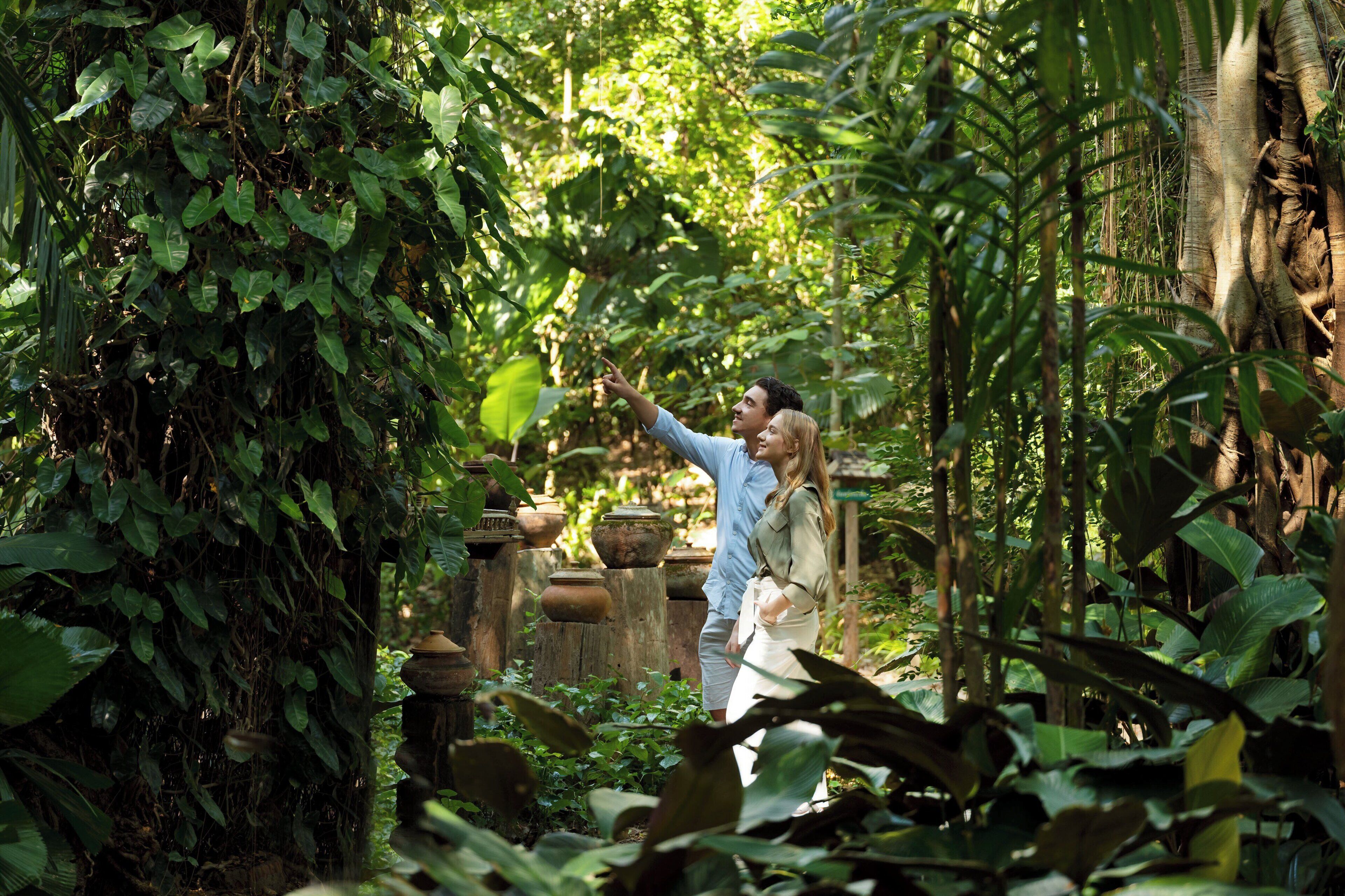 Imagen de viaje Viajes Latitud40