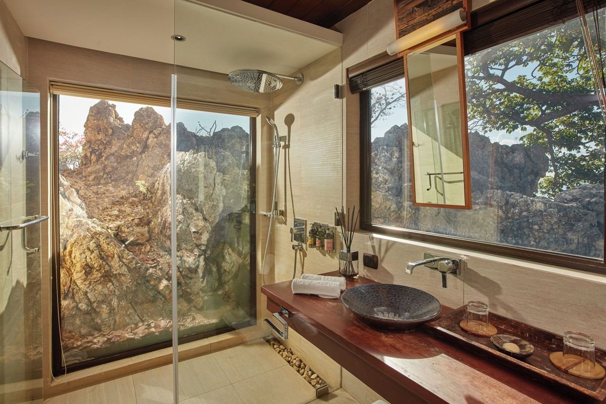 Two Seasons Coron Island Resort & Spa en Coron