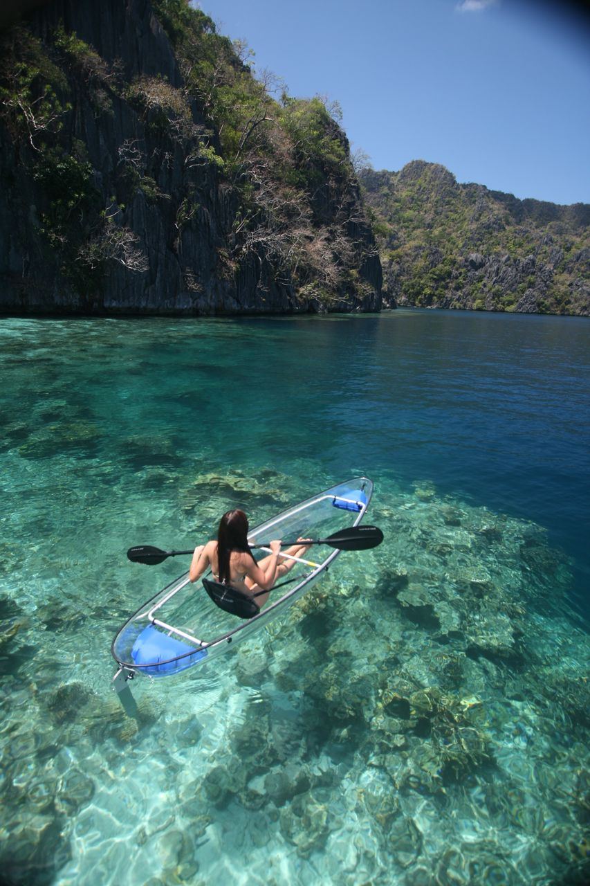 Two Seasons Coron Island Resort & Spa en Coron