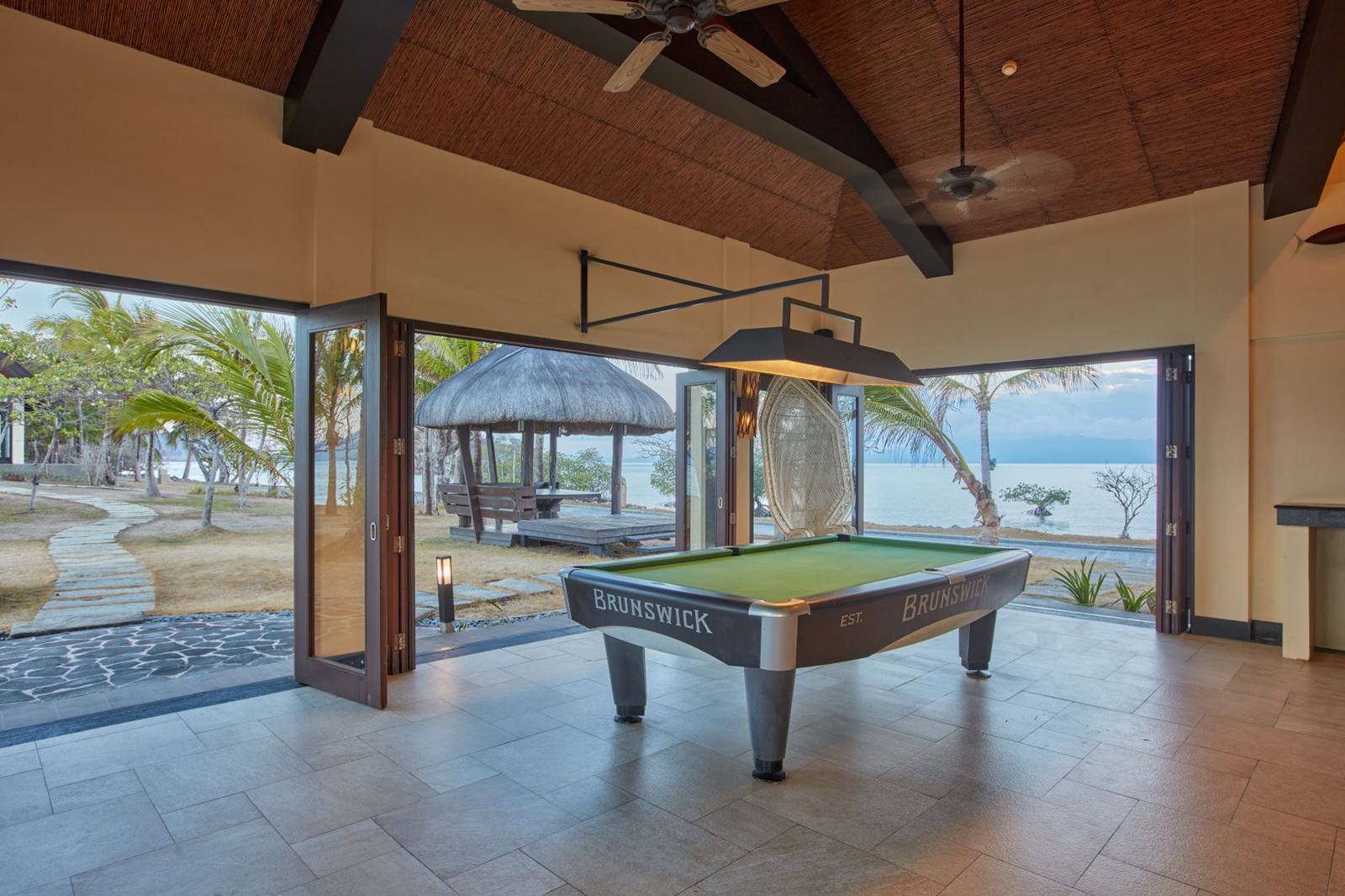 Two Seasons Coron Island Resort & Spa en Coron