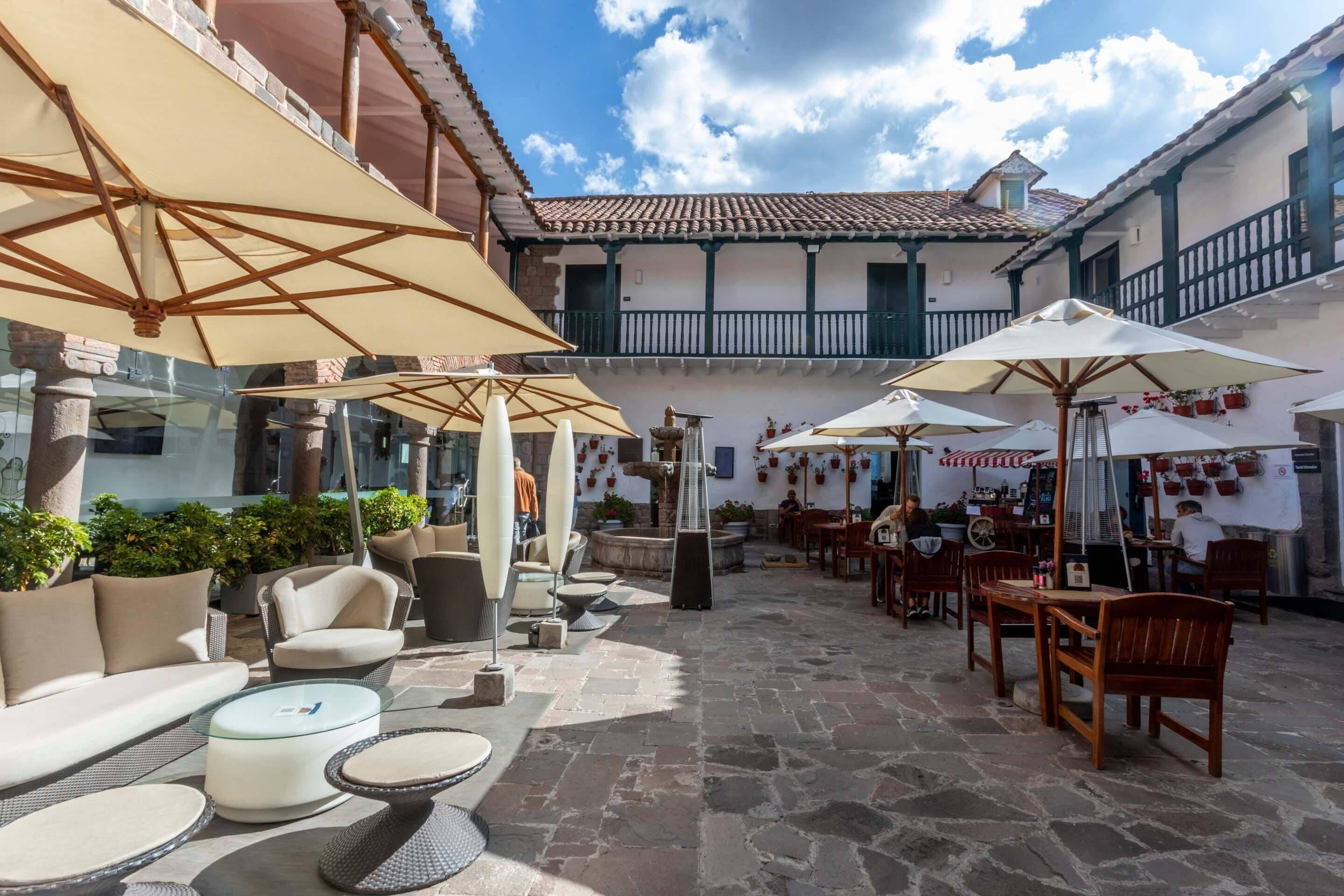 Imagen de viaje Viajes Latitud40