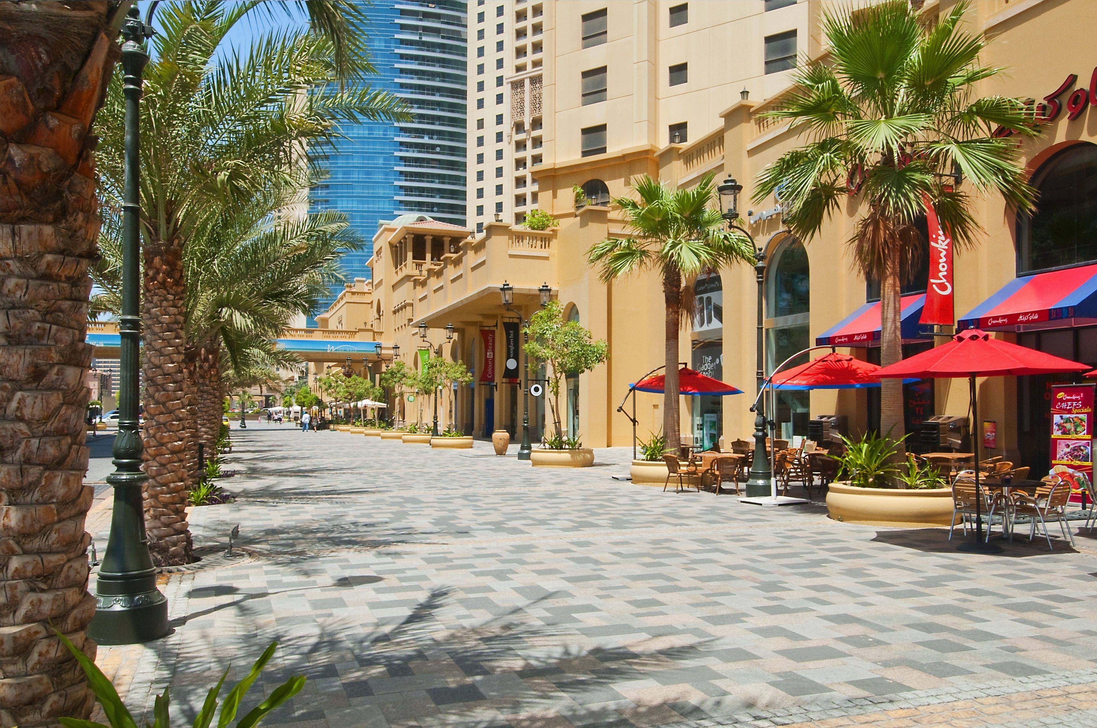 Imagen de viaje Viajes Latitud40