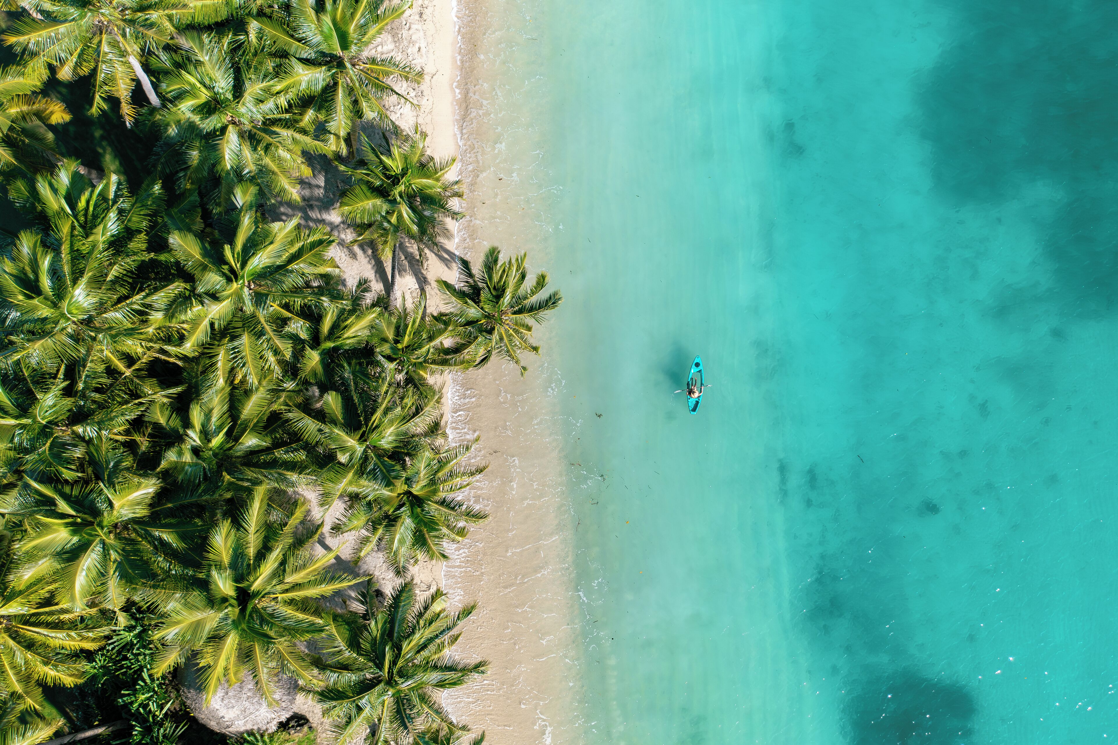 Fiji