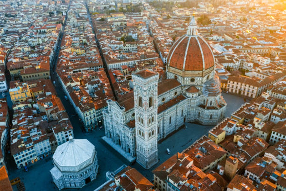 Como