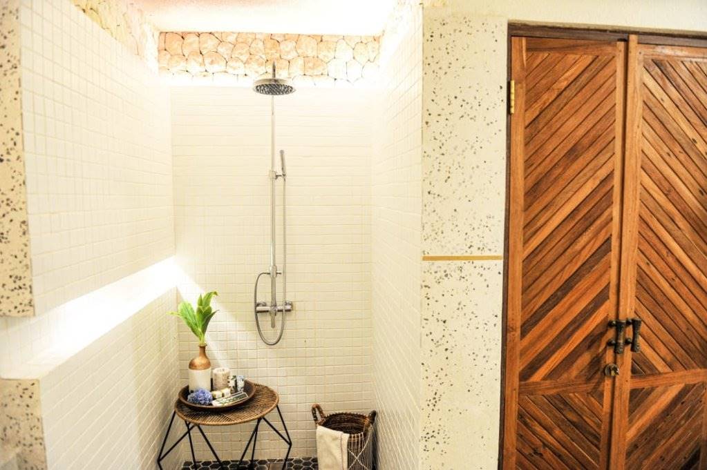 Imagen de viaje Viajes Latitud40