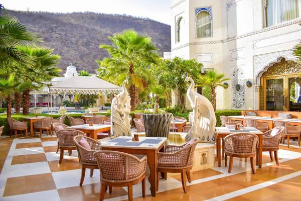 Imagen de viaje Viajes Latitud40