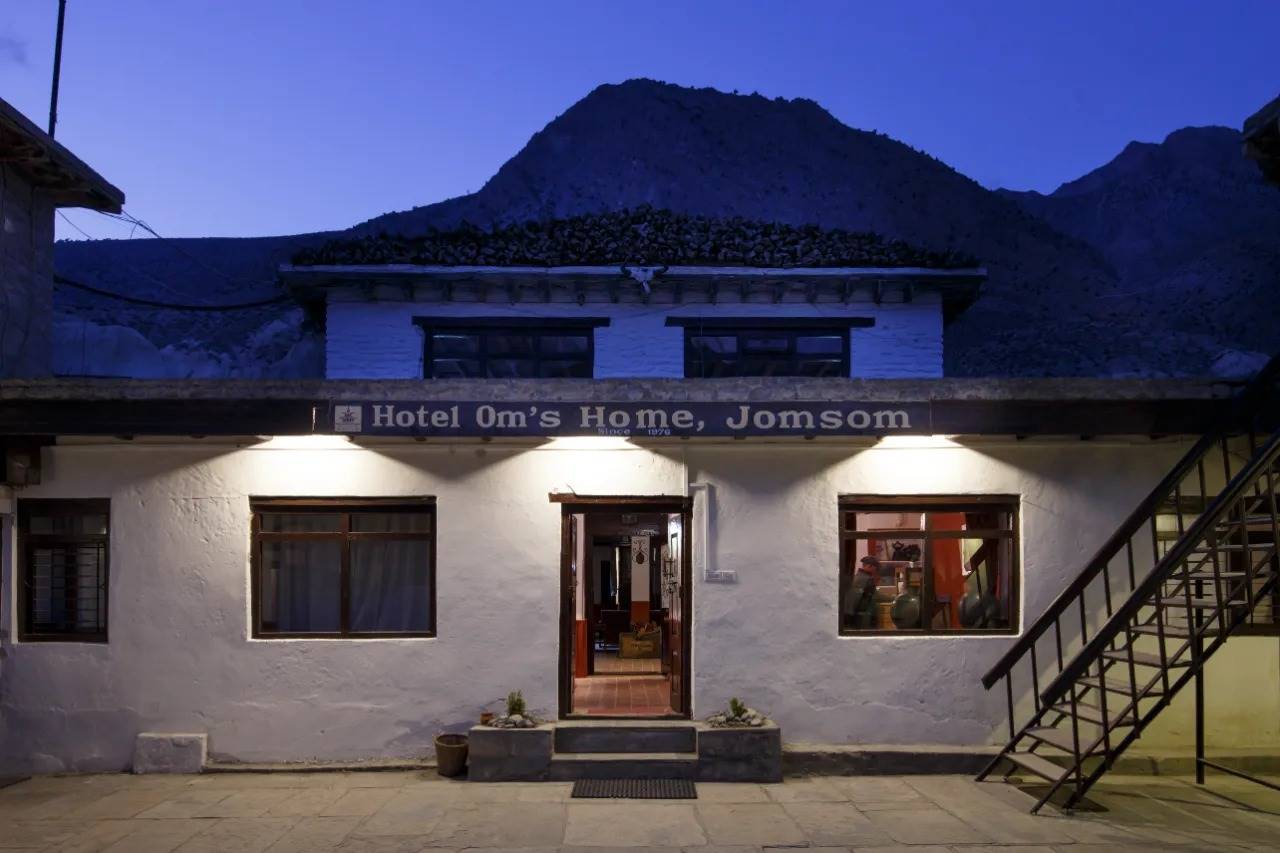 Imagen de viaje Viajes Latitud40