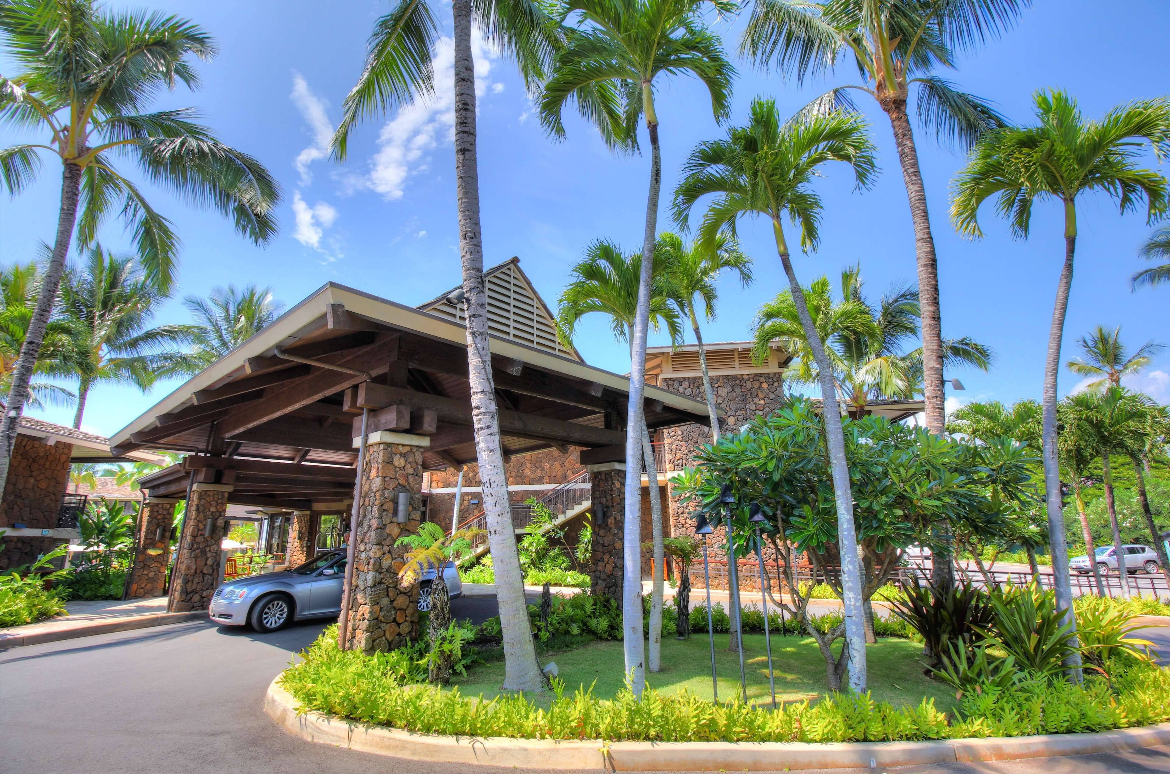 Imagen de viaje Viajes Latitud40